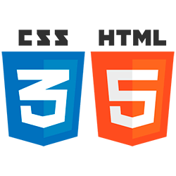 Curso de HTML5 y CSS3