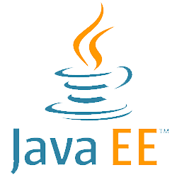 Curso de Java EE