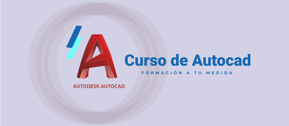 https://www.aipbarcelona.com/wp-content/uploads/2016/08/autocad-escuela-aip-curso.gif