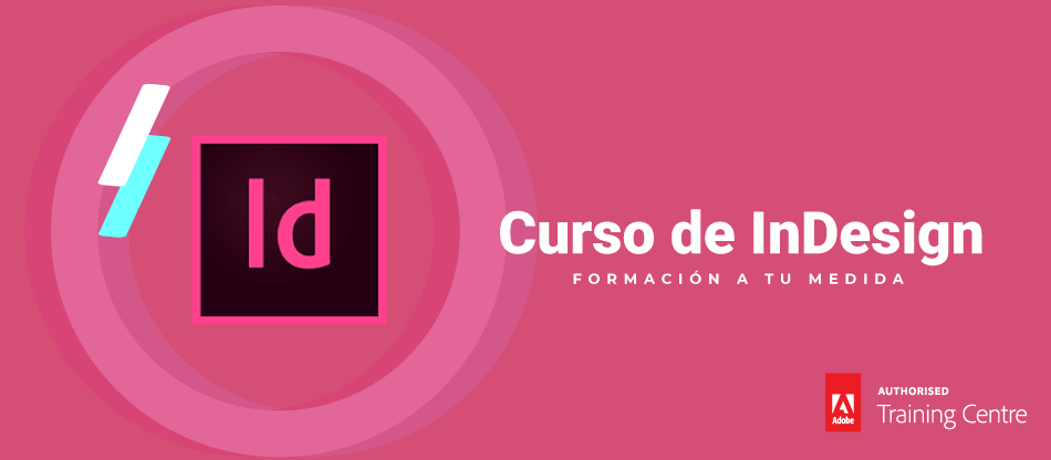 https://www.aipbarcelona.com/wp-content/uploads/2016/08/banner-indesign-aip-barcelona.png