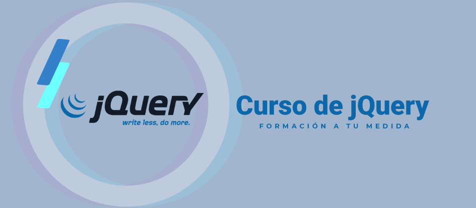 https://www.aipbarcelona.com/wp-content/uploads/2016/08/jquery-curso-aip-barcelona-2.png