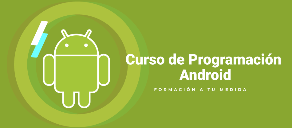 https://www.aipbarcelona.com/wp-content/uploads/2016/08/programacion-android-aip-barcelona.png