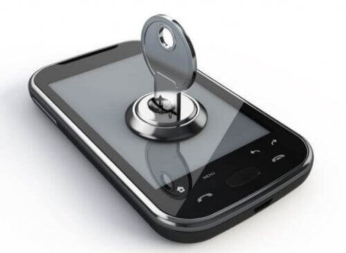 11 consejos para conseguir un teléfono móvil más seguro