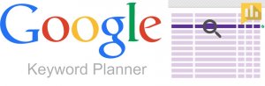 google_keyword_planner