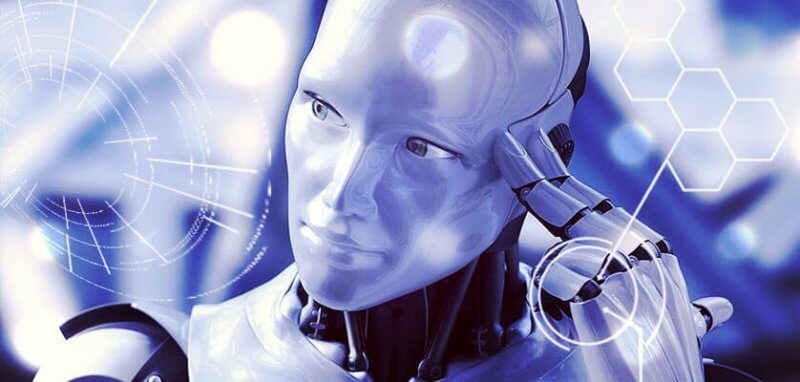 La inteligencia artificial ya existe. ¿Pero que hay de la conciencia artificial?