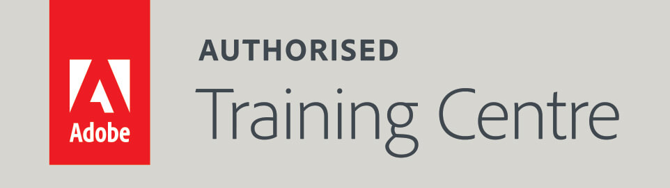 Adobe Authorised training centre en Barcelona - AIP Barcelona