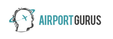 airport-formación-para-empresas