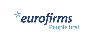 eurofirms-formación-para-empresas