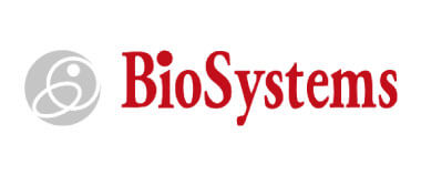 biosystem-formación-para-empresas
