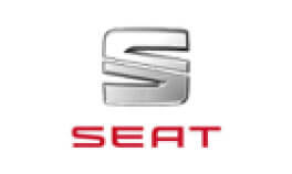 seat-formación-para-empresas