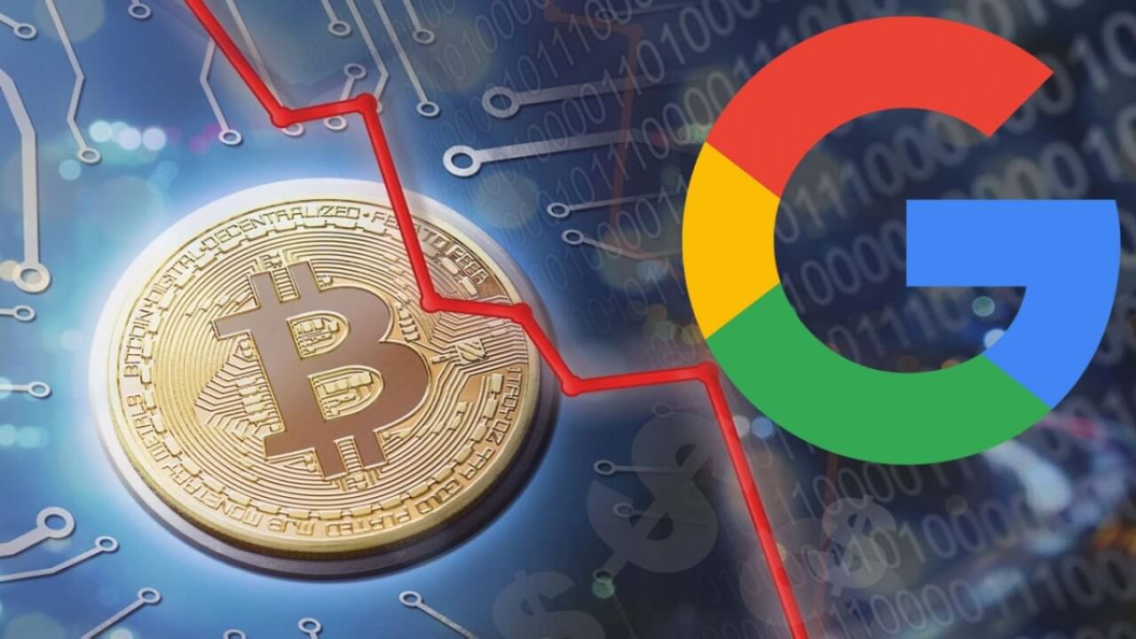 google-bitcoin-computacion-cuantica