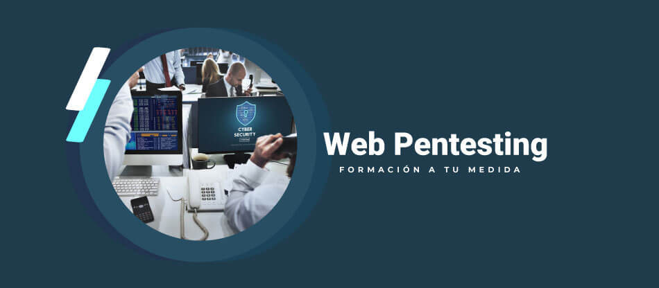 https://www.aipbarcelona.com/wp-content/uploads/2021/04/Web-Pentesting-barcelona-curso-aip.jpg