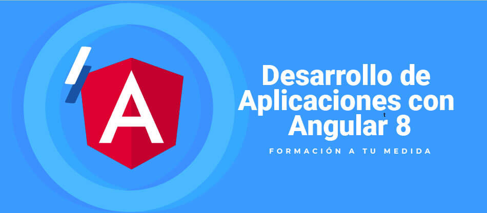 https://www.aipbarcelona.com/wp-content/uploads/2021/07/angular-8-aip-banner-curso.jpg