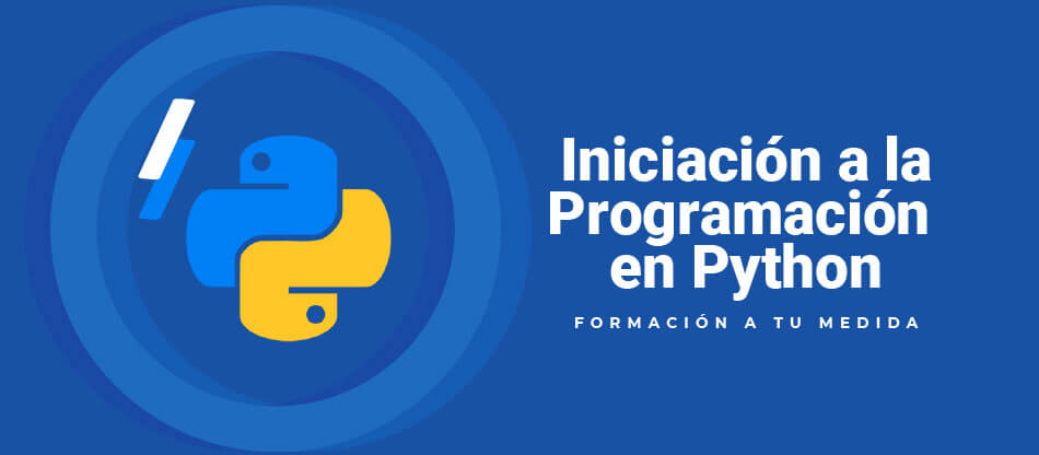 https://www.aipbarcelona.com/wp-content/uploads/2021/07/iniciacion-python-curso.jpg