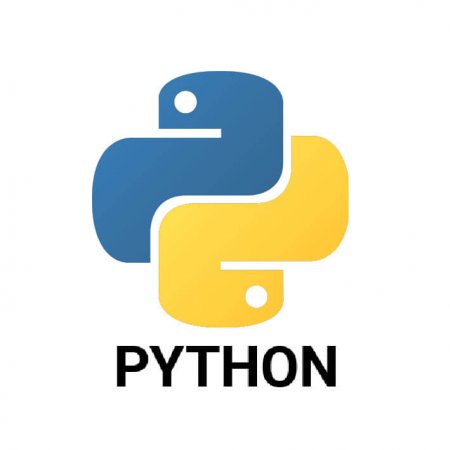 Iniciación a la Programación en Python