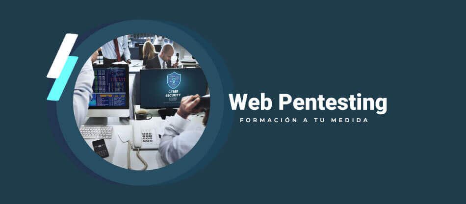 Web-Pentesting-barcelona-curso-aip