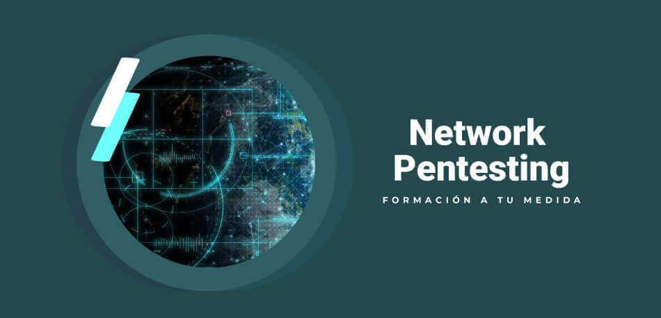 network-pentesting aip