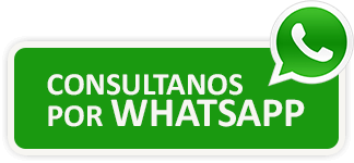 Whatsapp Master AIP Ciberseguridad