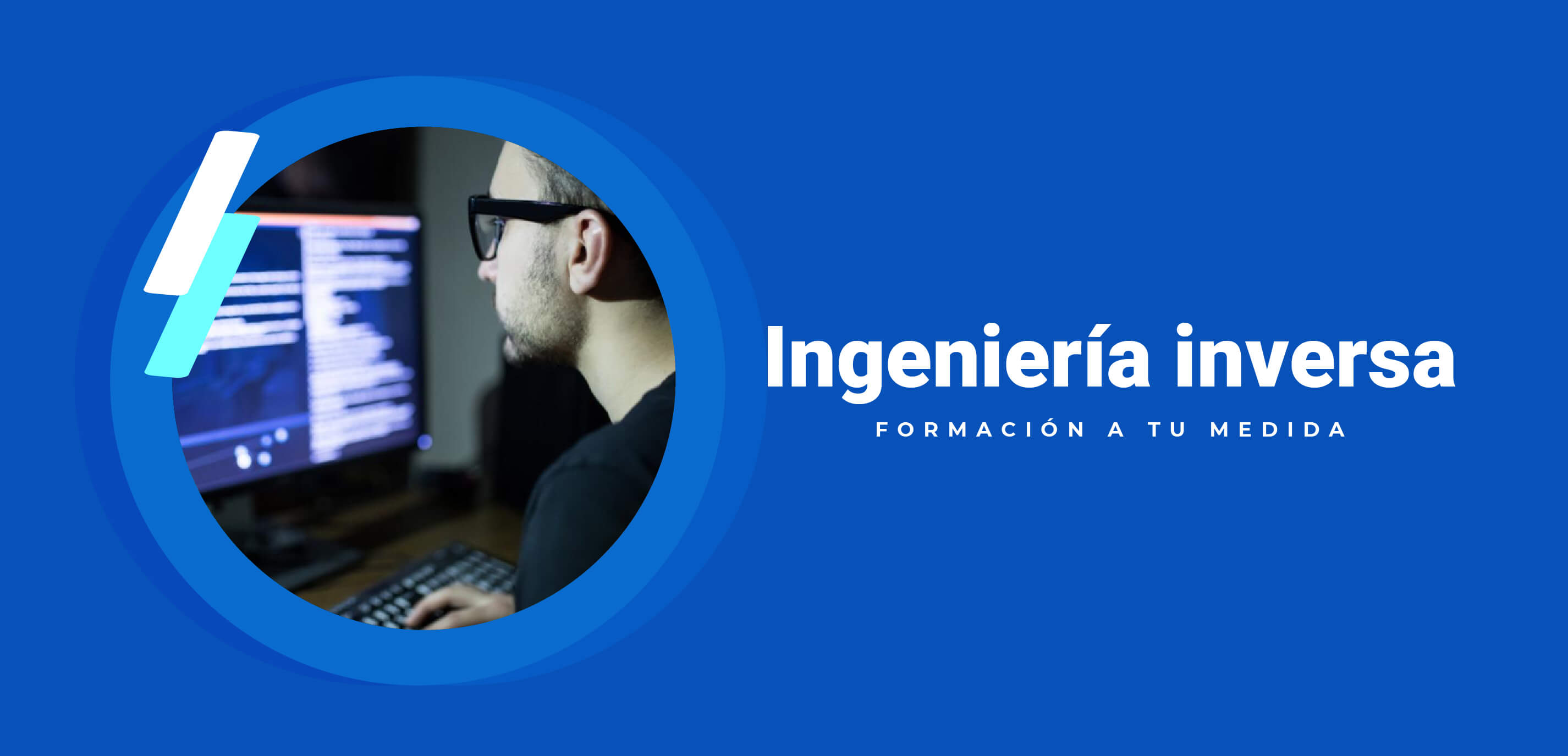 https://www.aipbarcelona.com/wp-content/uploads/2022/07/ingeniería-inversa-curso-cibersegurida-aip-barcelona.jpg