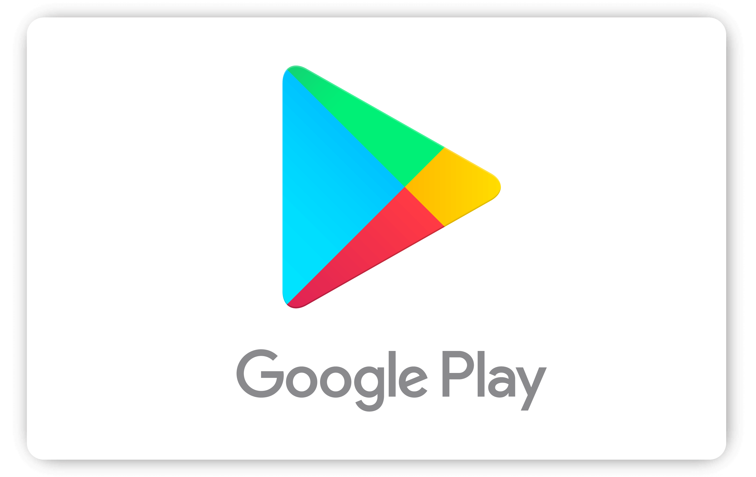 Mejores apps y juegos del 2022 según Google