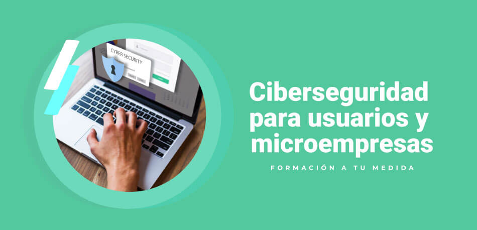 https://www.aipbarcelona.com/wp-content/uploads/2023/04/ciberseguridad-para-usuarios-y-microempresas.jpg