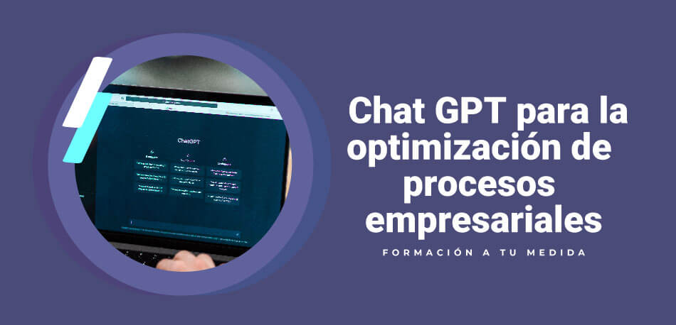https://www.aipbarcelona.com/wp-content/uploads/2023/05/Chat-GPT-para-la-optimizacion-de-procesos-empresariales.jpg