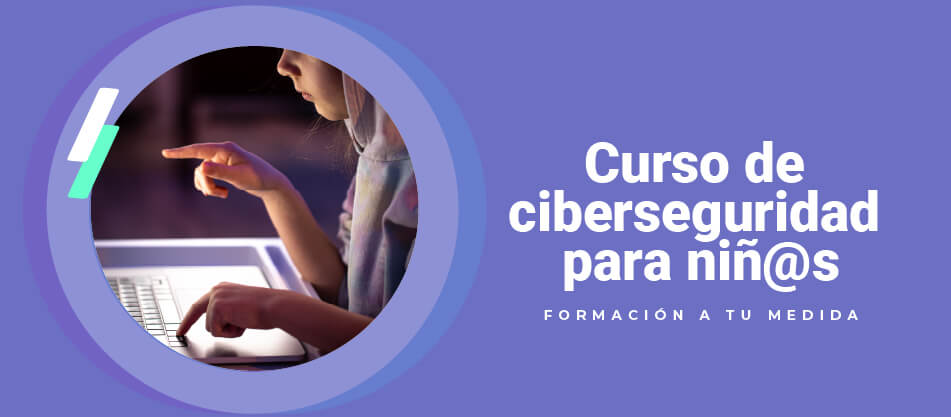 https://www.aipbarcelona.com/wp-content/uploads/2023/06/Curso-de-ciberseguridad-para-niños.jpg