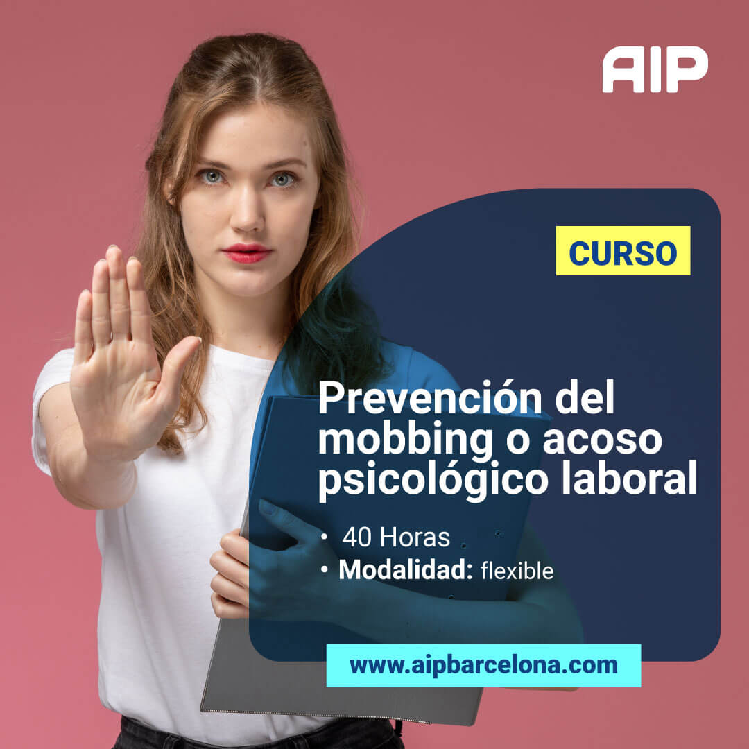 prevencion-acoso-laboral-mobbing